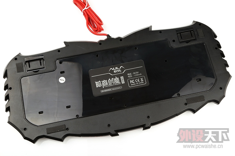 ȫ���׷� ���밵�ὣħ��Ϸ���������������Ϸ�����װ����