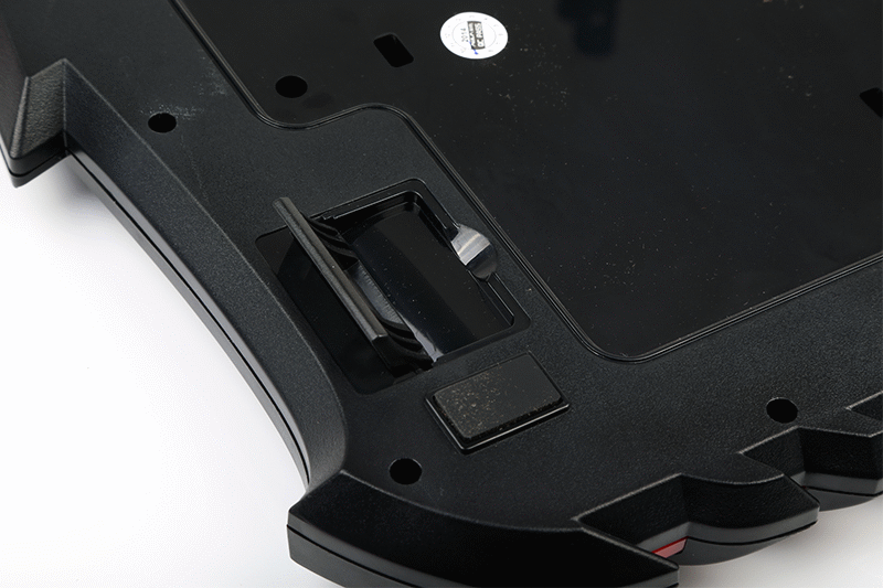 ȫ���׷� ���밵�ὣħ��Ϸ���������������Ϸ�����װ����