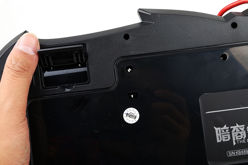 ȫ���׷� ���밵�ὣħ��Ϸ���������������Ϸ�����װ����