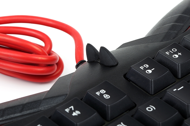 ȫ���׷� ���밵�ὣħ��Ϸ���������������Ϸ�����װ����