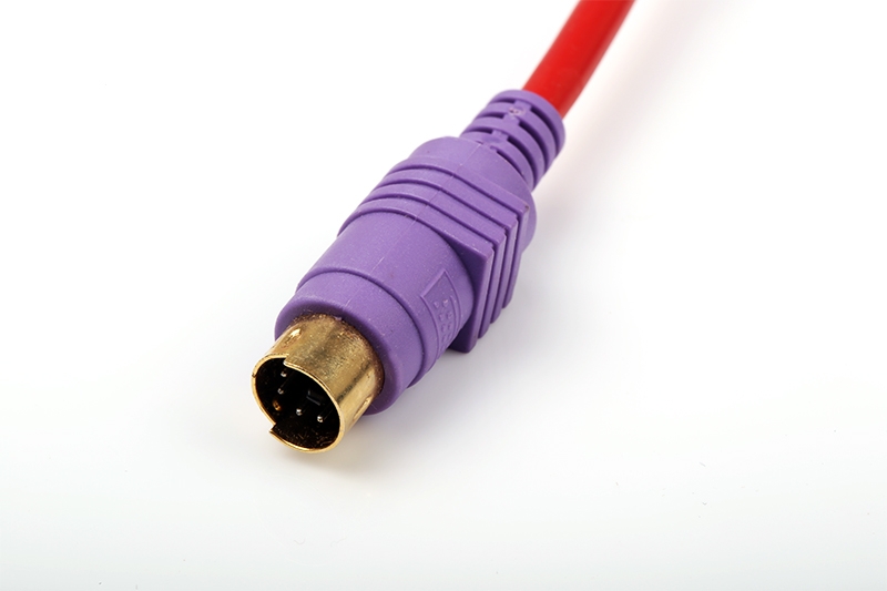 ȫ���׷� ���밵�ὣħ��Ϸ���������������Ϸ�����װ����