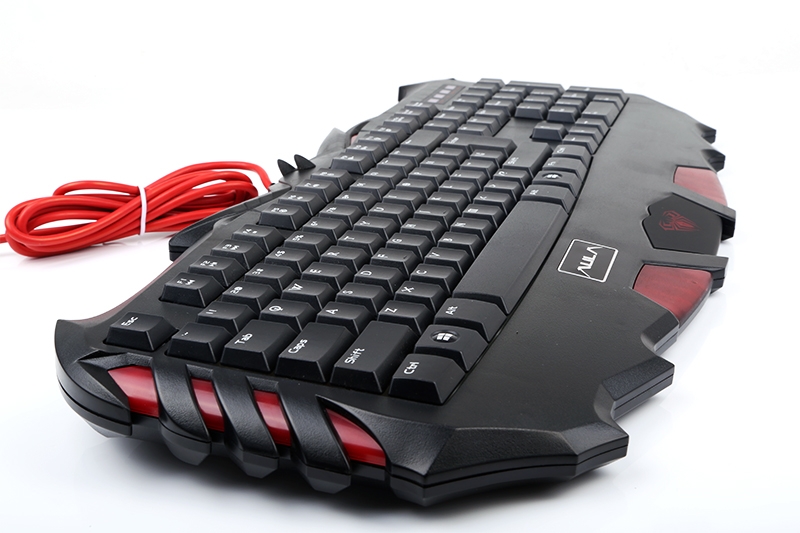 ȫ���׷� ���밵�ὣħ��Ϸ���������������Ϸ�����װ����