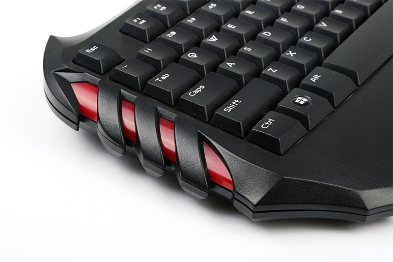 ȫ���׷� ���밵�ὣħ��Ϸ���������������Ϸ�����װ����