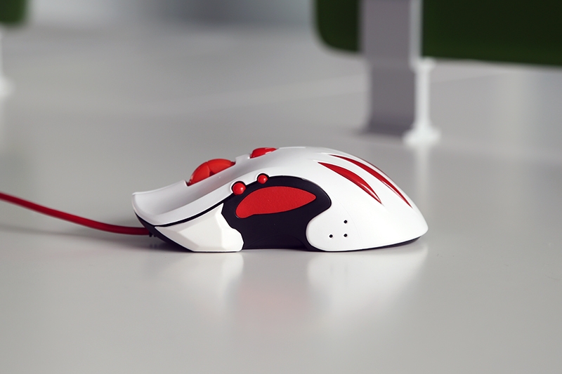 ȫ���׷� ���밵�ὣħ��Ϸ���������������Ϸ�����װ����