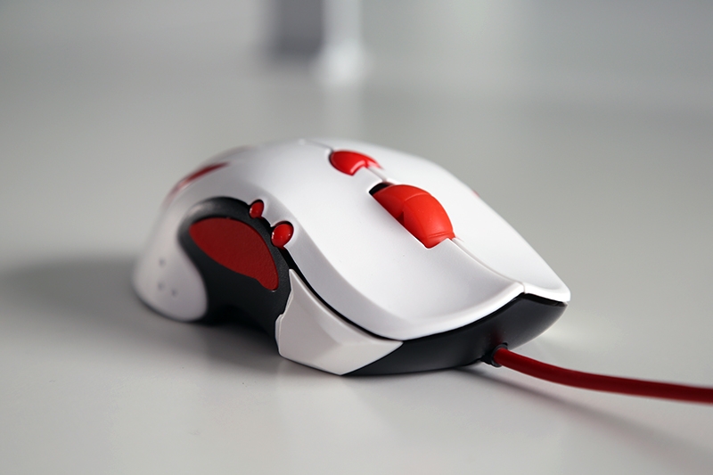 ȫ���׷� ���밵�ὣħ��Ϸ���������������Ϸ�����װ����