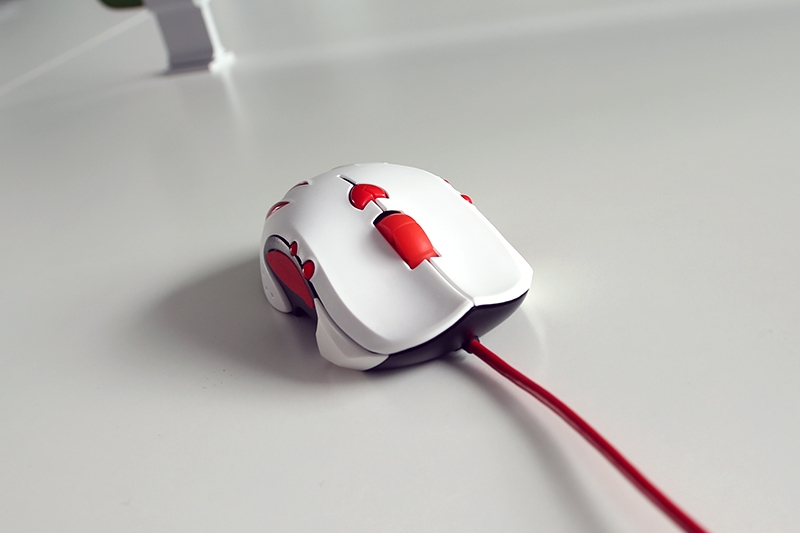 ȫ���׷� ���밵�ὣħ��Ϸ���������������Ϸ�����װ����