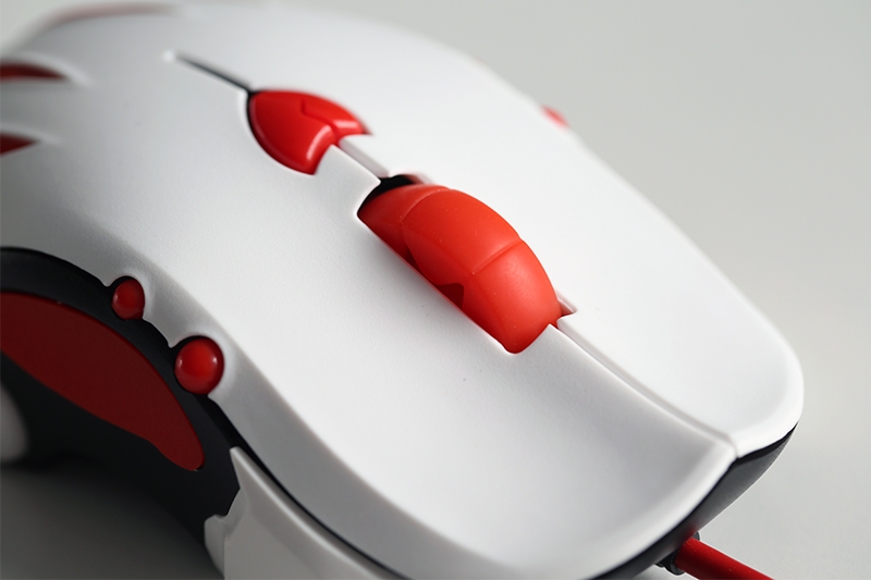 ȫ���׷� ���밵�ὣħ��Ϸ���������������Ϸ�����װ����