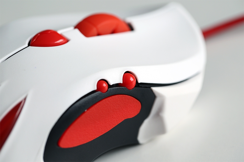 ȫ���׷� ���밵�ὣħ��Ϸ���������������Ϸ�����װ����