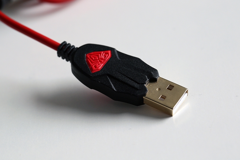 ȫ���׷� ���밵�ὣħ��Ϸ���������������Ϸ�����װ����