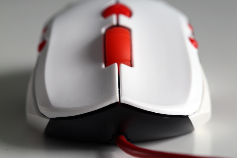 ȫ���׷� ���밵�ὣħ��Ϸ���������������Ϸ�����װ����