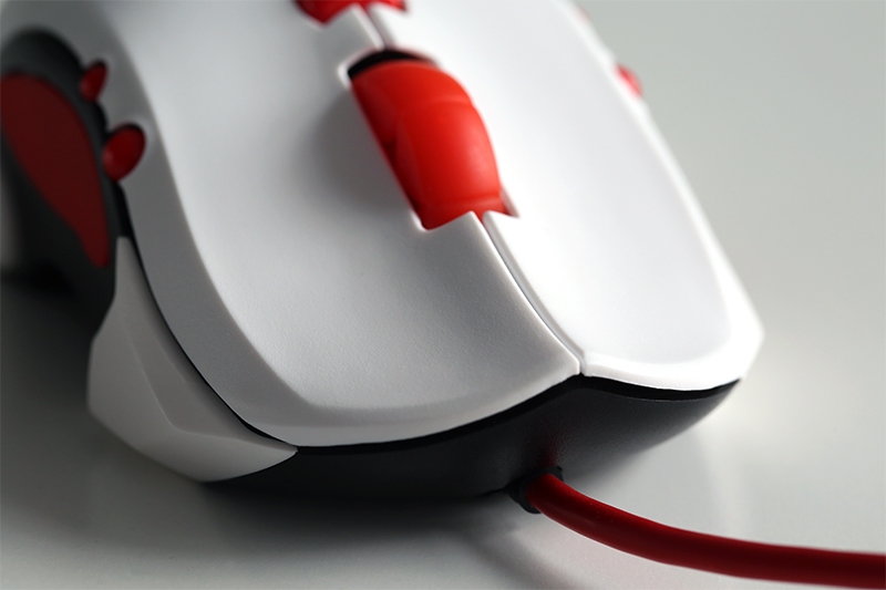 ȫ���׷� ���밵�ὣħ��Ϸ���������������Ϸ�����װ����