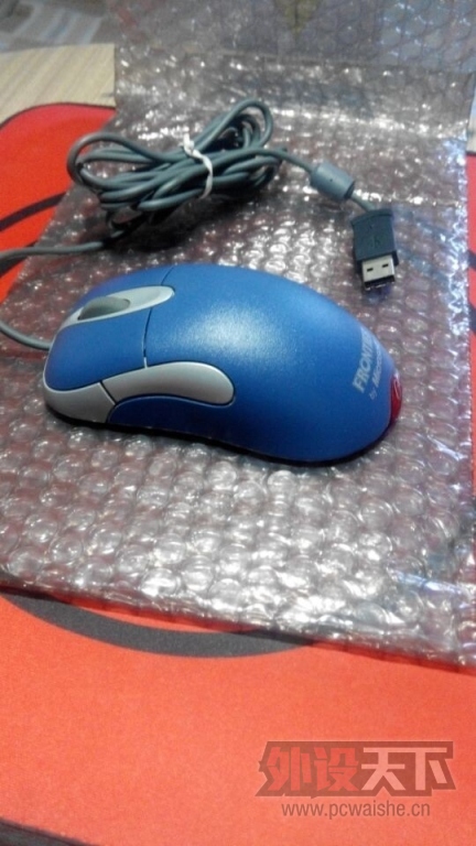 QQͼƬ20140929153432.jpg