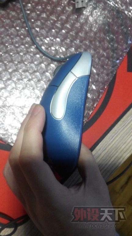 QQͼƬ20140929153452.jpg