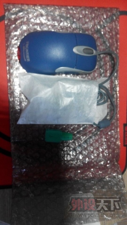 QQͼƬ20140929153459.jpg