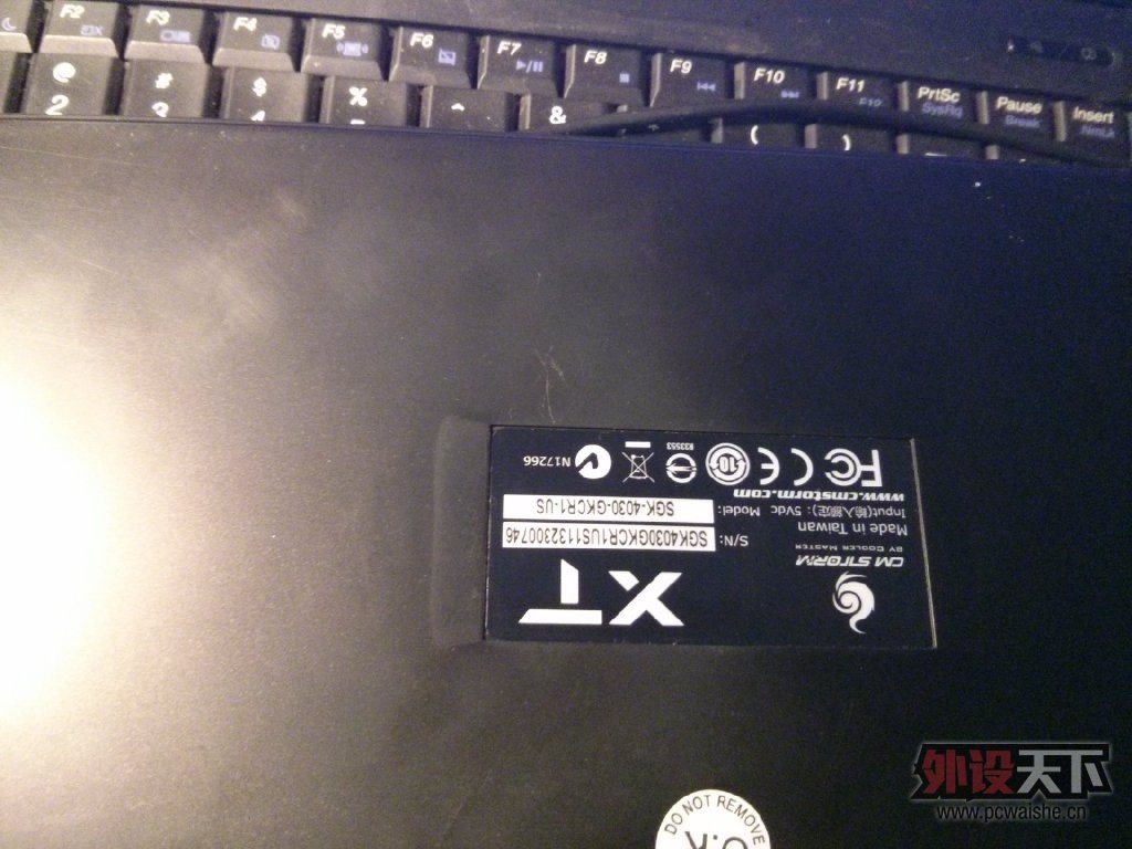 212339s3pe8533d848ptr3.jpg