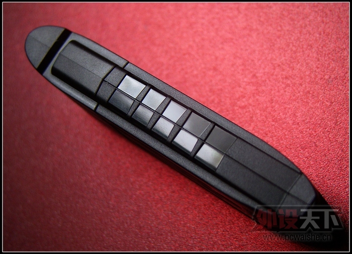 ɹ롿 USB3.0/2.0 64GB Hyperx FUEY 