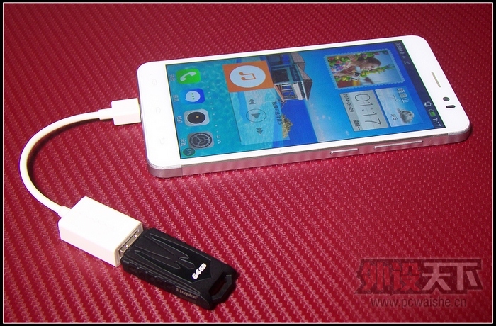 ɹ롿 USB3.0/2.0 64GB Hyperx FUEY 