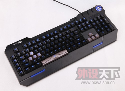 쵼ʮеľƷϷ