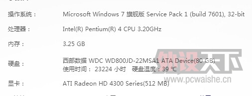 ��һ��CPU+����