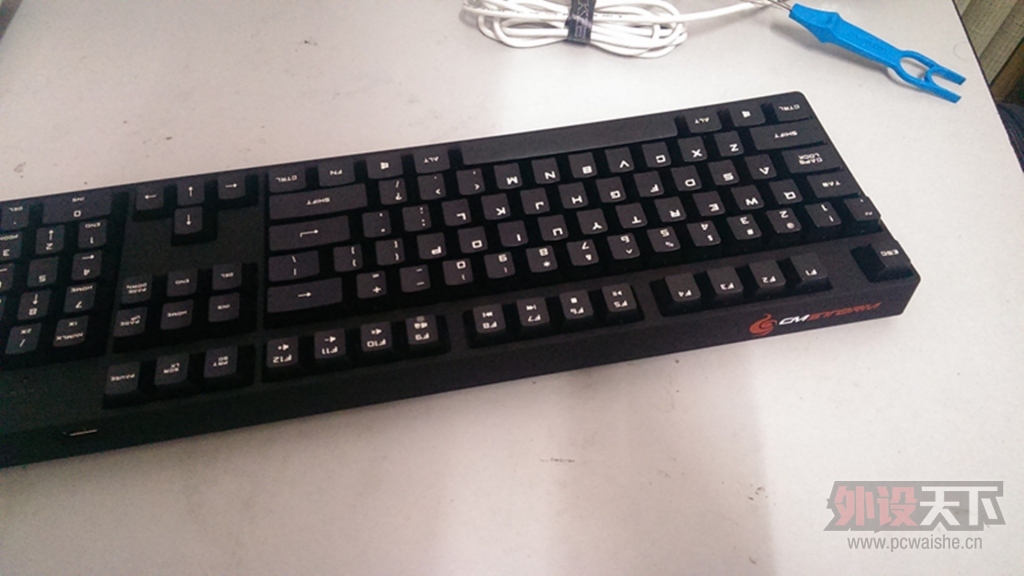 IMAG0472_����.jpg