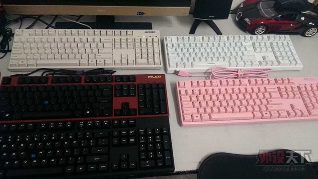 IMAG0470_����.jpg
