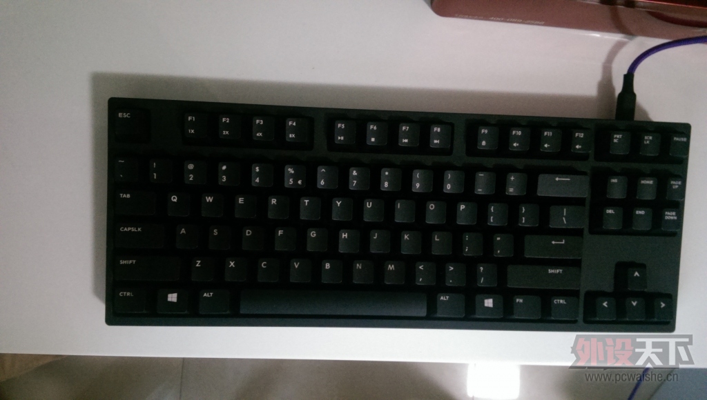 IMAG0130.jpg