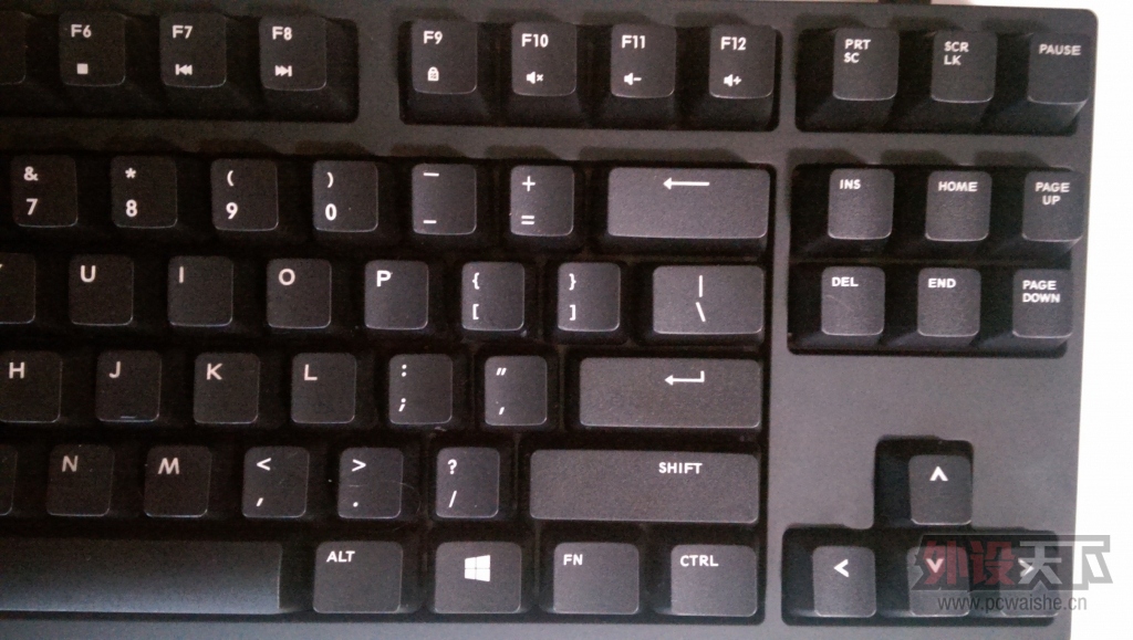 IMAG0132.jpg