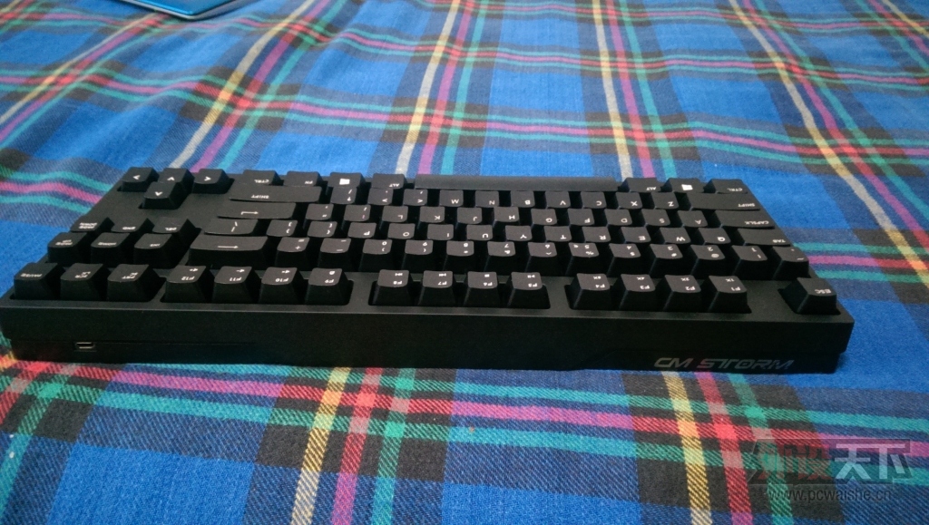 IMAG0136.jpg