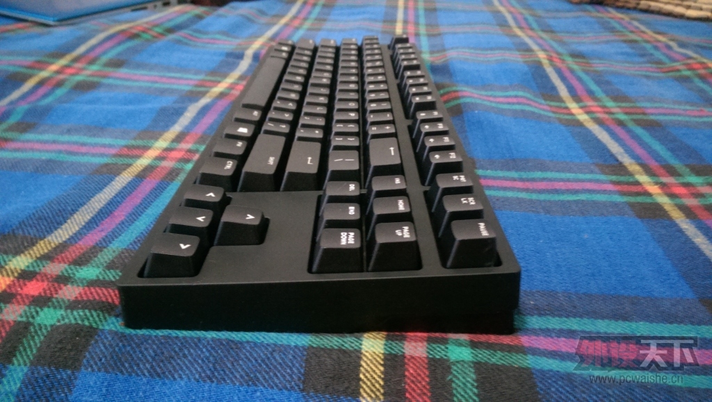 IMAG0139.jpg