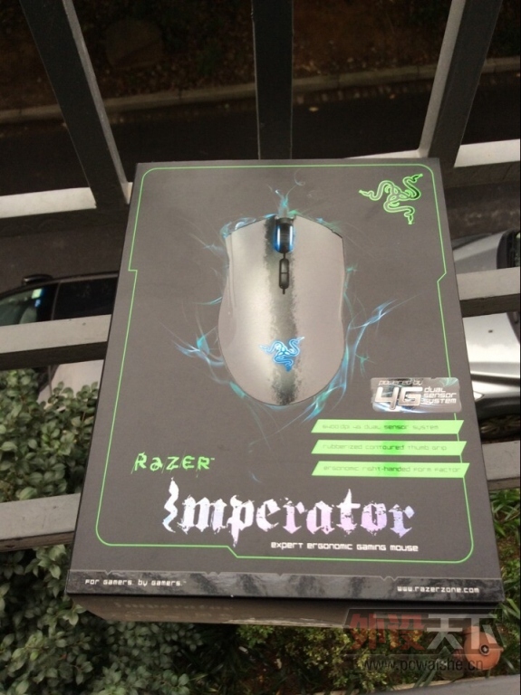 �����ݡ���-����-������4G��ȫ��δ��⡿240���㻦����