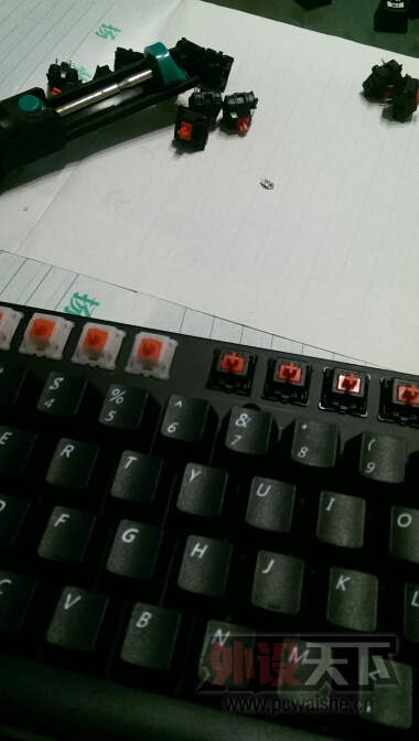 û¶
