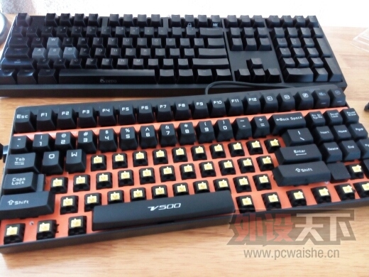 װV500ӵ