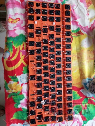 װV500ӵ