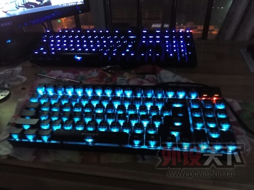 װV500ӵ