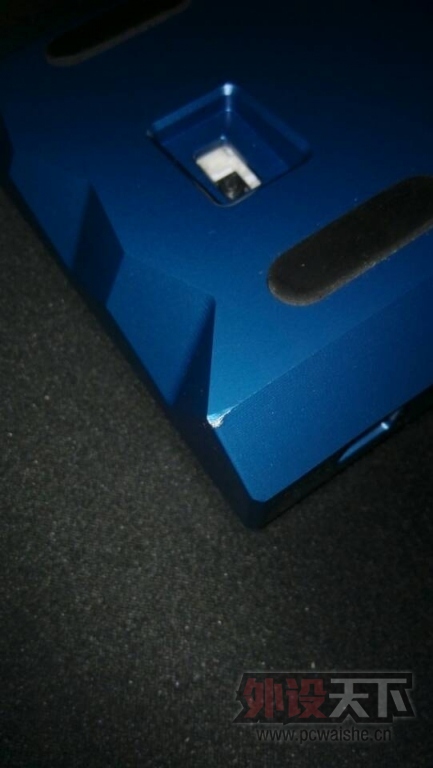 mmexport1411700719750.jpg