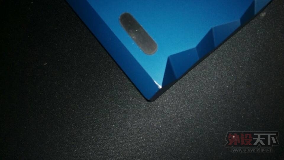 mmexport1411700774760.jpg