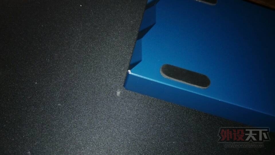 mmexport1411700852657.jpg
