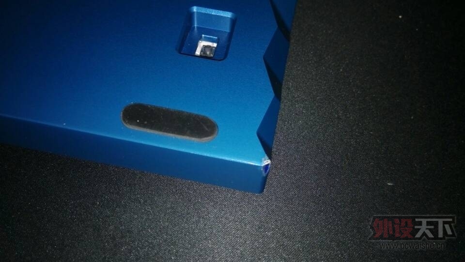 mmexport1411700854845.jpg