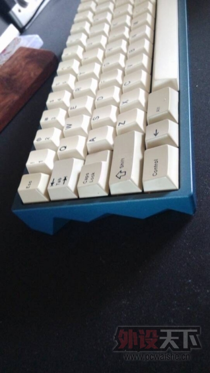 mmexport1411701135438.jpg
