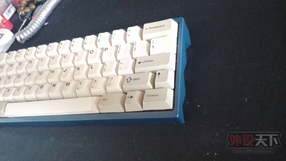mmexport1411701138232.jpg
