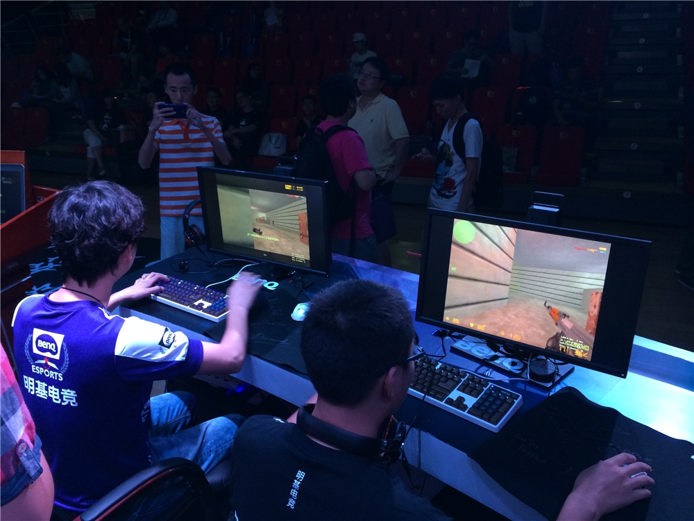 ���ֻ�ɽ����BenQ XL2430T��ʾ���������μ�