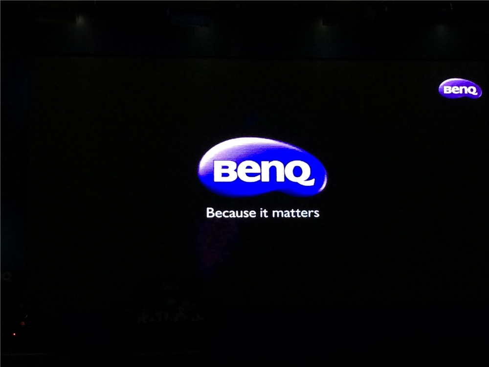 ���ֻ�ɽ����BenQ XL2430T��ʾ���������μ�
