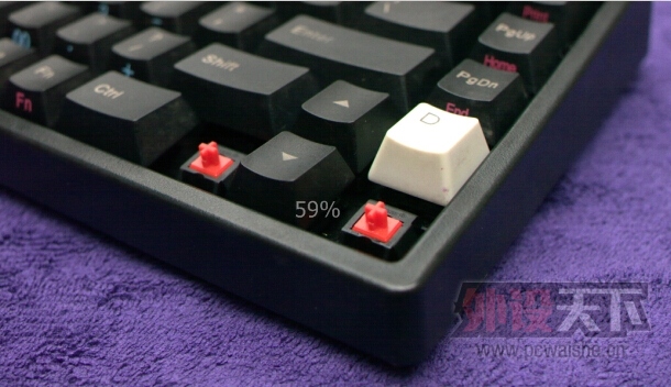 []ݡŵɿ84 8 