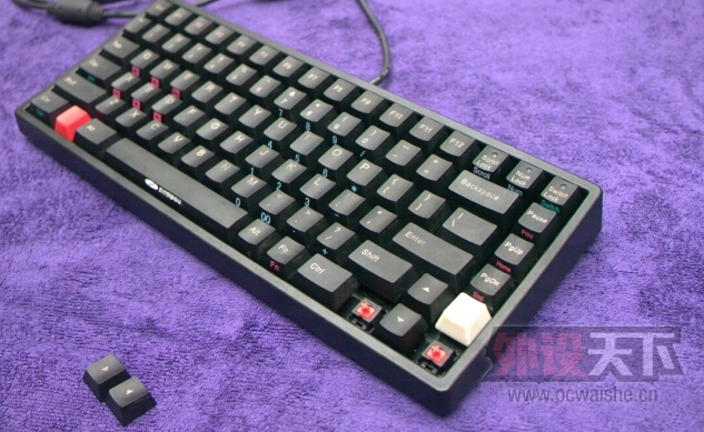 []ݡŵɿ84 8 