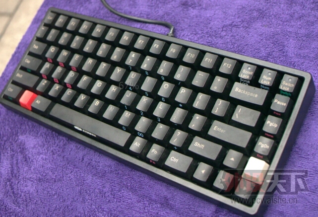 []ݡŵɿ84 8 