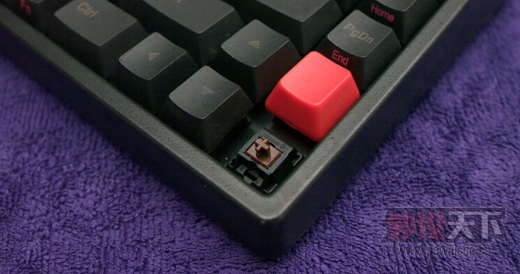 []ݡŵɿ84 8 