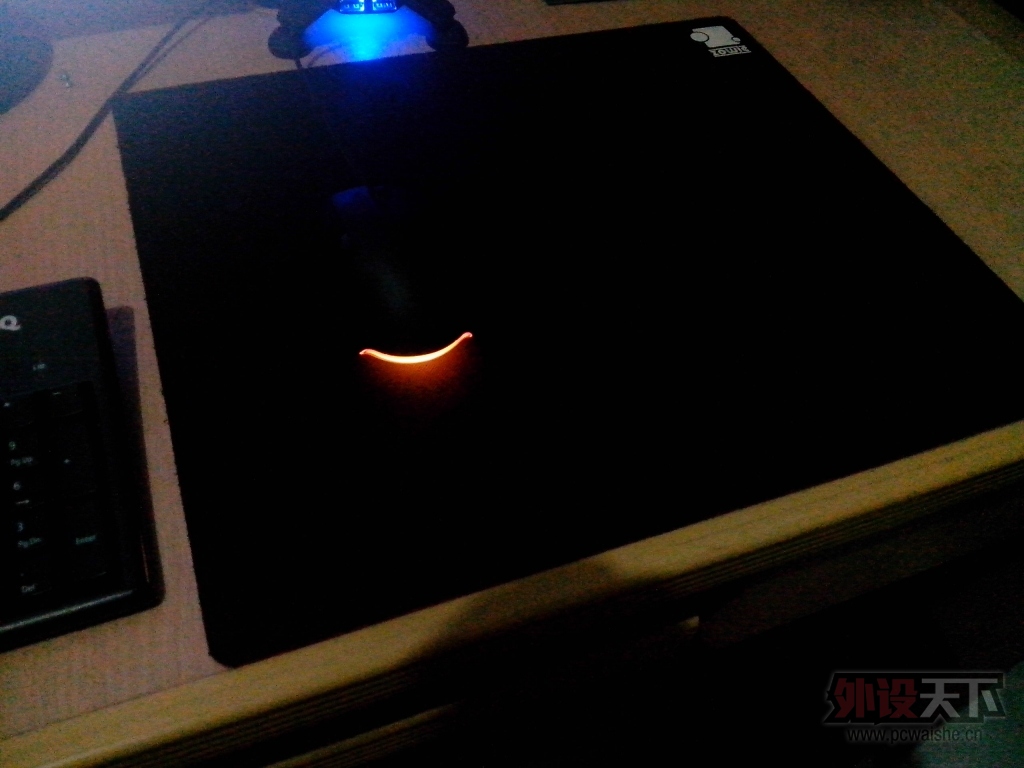 ���ӱ����Գ�����ZOWIE G-RF���ӣ�����Ƭ��QҪ