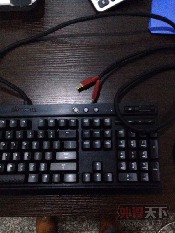ɽѳ