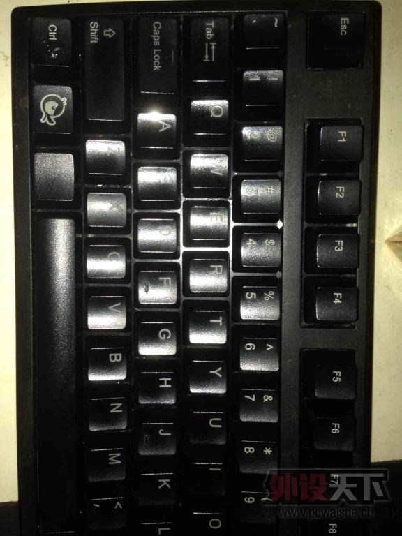 ħ��Ѽ2108 �ࡾ���ۡ�