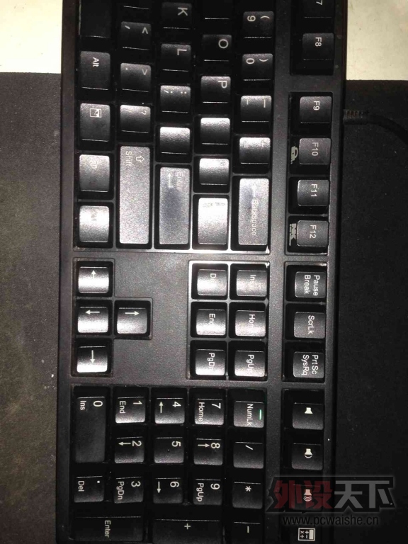 ħ��Ѽ2108 �ࡾ���ۡ�